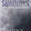 Out of the Shadows: Understanding Sexual Addiction