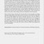 Maps of Utopia: H. G. Wells, Modernity and the End of Culture