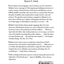 Confessions of a Concierge: Madame Lucie`s History of Twentieth-Century France