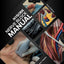 NYSORA Nerve Block Manual: First Edition