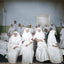 The Romanov Royal Martyrs: What Silence Could Not Conceal