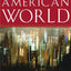 The Post-American World