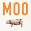 Moo