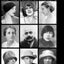 Gurdjieff and the Women of the Rope: Notes of Meetings in Paris and New York 1935-1939 and 1948-1949