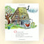 The Little Red Hen