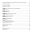 Well-Ordered Language Level 2A Teacher's Edition