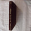 Essays of E.B. White by White, E.B.