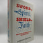 Sword of the Spirit, Shield of Faith: Religion in American W