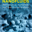Nanofluids: Mathematical, Numerical, and Experimental Analysis