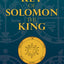 The Key of Solomon the King (Dover Occult)