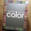 Designer's Guide to Color 1