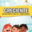 Creciente : Libros De Actividades 10 A 12 Aos  Vol - 3  Addition Y Sustracción (Spanish Edition)