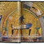 King Tut: The Journey through the Underworld