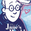 Love Letters to Jane's World