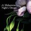 A Midsummer Night's Dream (Teen Classics)
