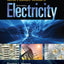 Delmar's Standard Textbook of Electricity
