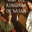 Orthodoxy and the Kingdom of Satan