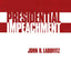 Presidential Impeachment