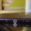 NIV, Thinline Reference Bible (Deep Study at a Portable Size)