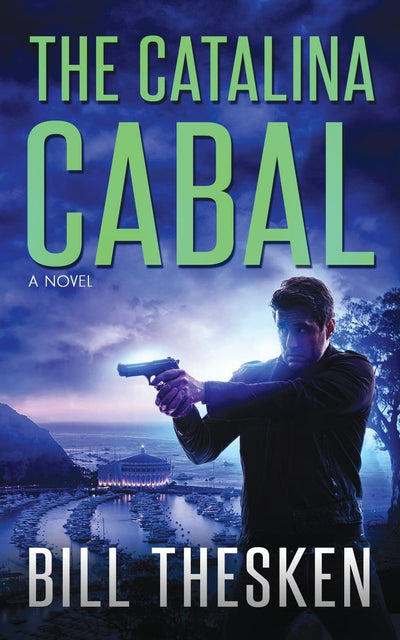 The Catalina Cabal