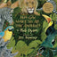 Man Gave Names to All the Animals by Bob Dylan (Hardcover)
