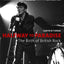 Halfway to Paradise: The Birth of British Rock by Turner, Al