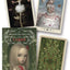Ceccoli Tarot Deck
