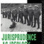 Jurisprudence as Ideology (Sociology of Law and Crime)