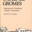The World of Patience Gromes: Making and Unmaking a Black Co