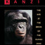 Kanzi: The Ape at the Brink of the Human Mind