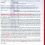 Entrepreneurial Finance: Strategy, Valuation, and Deal Struc