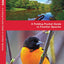 Maryland & DC Birds: A Folding Pocket Guide to Familiar Species (Wildlife and Nature Identification)