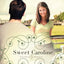 Sweet Caroline (A Lowcountry Romance)