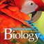 Biology