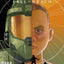 Halo: Fall of Reach: Boot Camp
