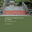 Climate Change Policy in Japan: From the 1980s to 2015 (Routledge Studies in Asia and the Environment)