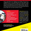 Credit Repair Kit For Dummies (For Dummies (Business & Personal Finance))