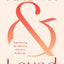 Known and Loved: Experiencing the Affection of God in Psalm 139