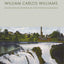 Paterson (New Directions Paperback 806 806)