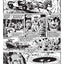 Judge Dredd: The Complete Case Files, Vol. 2- 2000 AD Progs 61-115