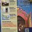 Lonely Planet Mexico (Travel Guide)