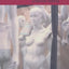 Baudrillard's Challenge