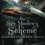 The Spy Masters Scheme (Glass and Steele)