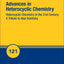 Heterocyclic Chemistry in the 21st Century: A Tribute to Alan Katritzky (Volume 121) (Advances in Heterocyclic Chemistry, Volume 121)