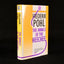 The Annals of the Heechee (Heechee Saga) by Pohl, Frederik