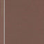 Das Berliner Blumentagebuch der Clara Schumann, 1857-1859 (German Edition)