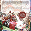 Alice's Adventures in Wonderland and Through the Looking Gla