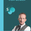 SharePoint Online from Scratch: Office 365 SharePoint from basics to advanced