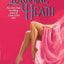 Just Wicked Enough: A Rogues and Roses Romance - Where Marriage Proposals Meet Dangerous Passion