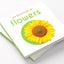The Vegetable Gardeners Bible: Discover Eds High-Yield W-O-R-D System for All North American Gardening Regions